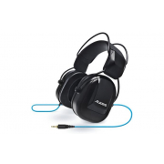 DRP100 Electronic Drum Reference Headphones, зображення 1